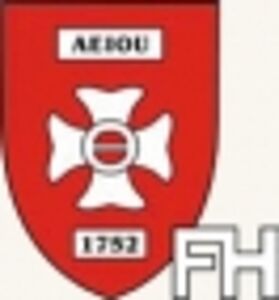 Logo der theresianischen Militärakademie.